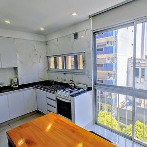 Hermoso 2 Ambientes A Estrenar